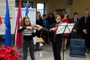 CENTER ZA  DUŠEVNO ZDRAVJE OTROK IN MLADOSTNIKOV - Valter Leban-9637